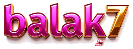 balak7