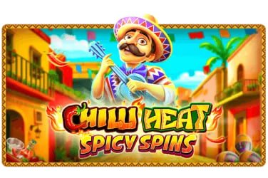 Antarmuka aplikasi mobile balak7 menampilkan meja live dealer dan pasar sportsbook