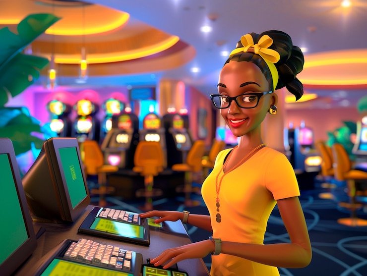 balak7 featured game showcase