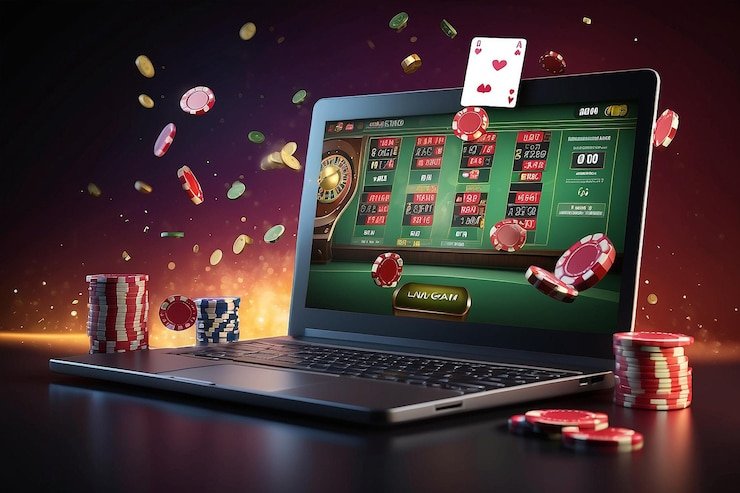 Antarmuka Japan Pools balak7 menampilkan nomor undian dan pilihan taruhan