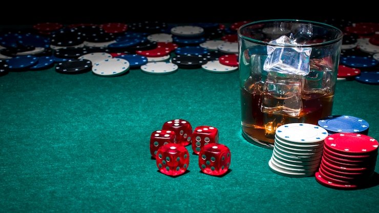 Papan pilihan taruhan Japan Pools dengan berbagai opsi 2D, 3D, 4D