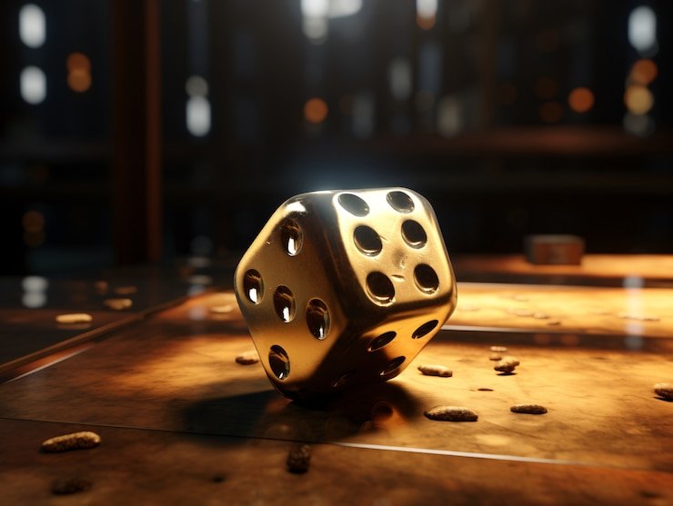 balak7 featured game showcase