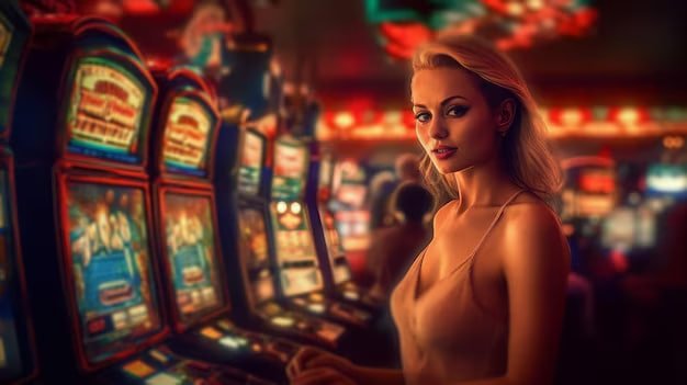 Antarmuka penempatan taruhan Sportsbook balak7 dengan peluang real-time