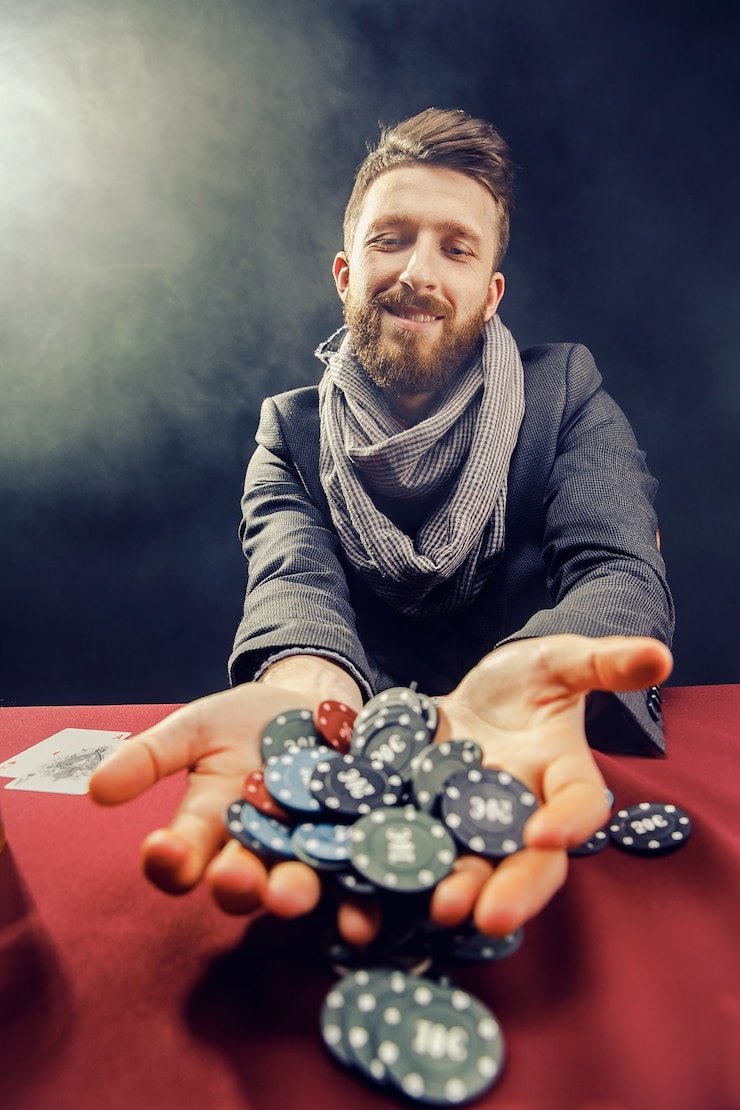 Akun Sportsbook balak7 menampilkan riwayat taruhan dan saldo akun