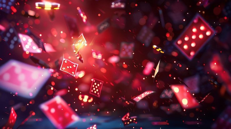 balak7 featured game showcase