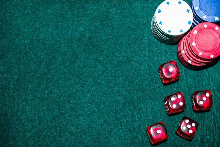Antarmuka akun balak7 menampilkan riwayat transaksi dan statistik permainan Starburst