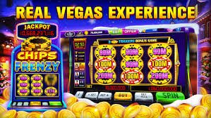 Fitur bonus dan tabel pembayaran Wild Bandito di balak7